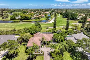 185 Thornton Dr, Palm Beach Gardens, FL 33418 - Photo 35