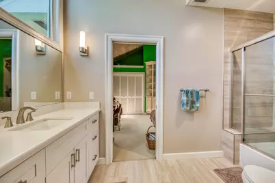 185 Thornton Drive, Palm Beach Gardens, FL 33418 - Photo 23