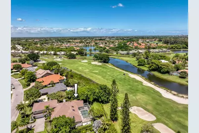 185 Thornton Drive, Palm Beach Gardens, FL 33418 - Photo 41