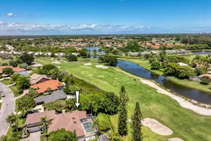 185 Thornton Dr, Palm Beach Gardens, FL 33418 - Photo 41