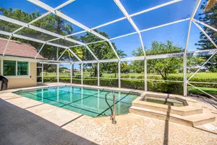 185 Thornton Dr, Palm Beach Gardens, FL 33418 - Photo 33