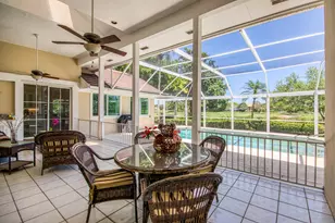 185 Thornton Dr, Palm Beach Gardens, FL 33418 - Photo 43