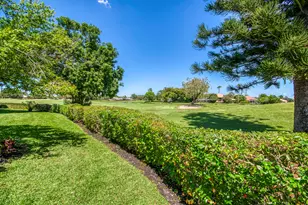 185 Thornton Dr, Palm Beach Gardens, FL 33418 - Photo 47