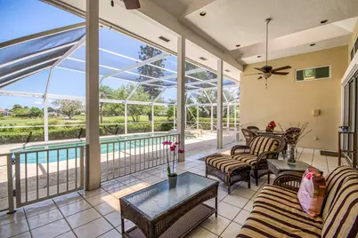 185 Thornton Drive, Palm Beach Gardens, FL 33418 - Photo 45