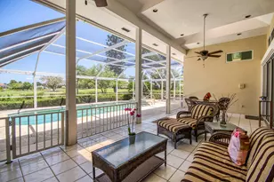 185 Thornton Dr, Palm Beach Gardens, FL 33418 - Photo 45