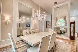 185 Thornton Dr, Palm Beach Gardens, FL 33418 - Photo 11