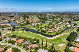185 Thornton Dr, Palm Beach Gardens, FL 33418 - Photo 41