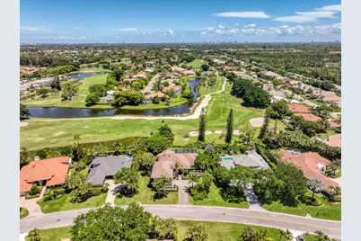185 Thornton Drive, Palm Beach Gardens, FL 33418 - Photo 39
