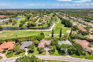 185 Thornton Dr, Palm Beach Gardens, FL 33418 - Photo 39