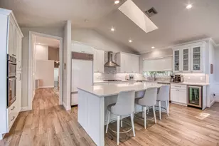 185 Thornton Dr, Palm Beach Gardens, FL 33418 - Photo 13