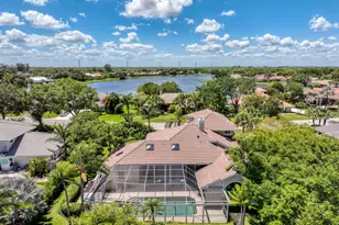 185 Thornton Dr, Palm Beach Gardens, FL 33418 - Photo 41