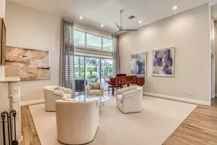 185 Thornton Dr, Palm Beach Gardens, FL 33418 - Photo 9