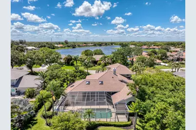185 Thornton Drive, Palm Beach Gardens, FL 33418 - Photo 45