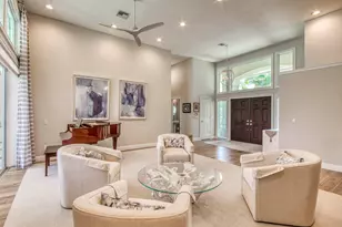 185 Thornton Dr, Palm Beach Gardens, FL 33418 - Photo 9