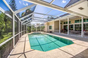 185 Thornton Dr, Palm Beach Gardens, FL 33418 - Photo 37