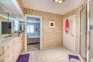 185 Thornton Dr, Palm Beach Gardens, FL 33418 - Photo 31