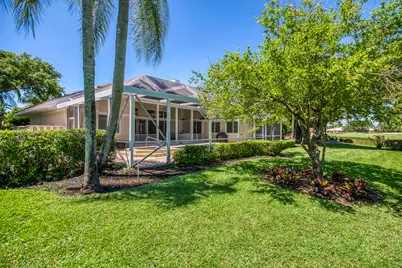 185 Thornton Drive, Palm Beach Gardens, FL 33418 - Photo 51