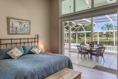 185 Thornton Drive, Palm Beach Gardens, FL 33418 - Photo 19