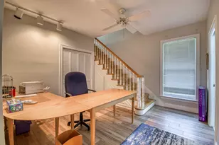 185 Thornton Dr, Palm Beach Gardens, FL 33418 - Photo 25