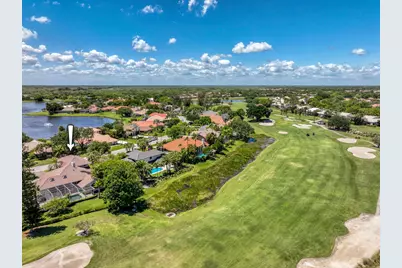 185 Thornton Drive, Palm Beach Gardens, FL 33418 - Photo 43