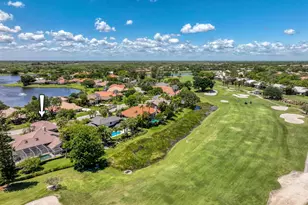 185 Thornton Dr, Palm Beach Gardens, FL 33418 - Photo 43