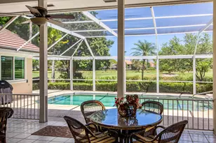 185 Thornton Dr, Palm Beach Gardens, FL 33418 - Photo 49