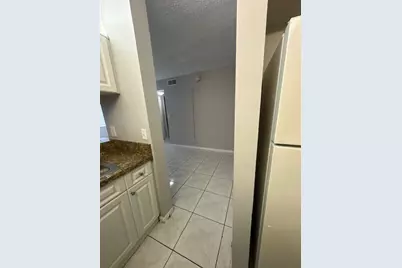 1004 Twin Lakes Drive #1004, Coral Springs, FL 33071 - Photo 41