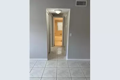 1004 Twin Lakes Drive #1004, Coral Springs, FL 33071 - Photo 13
