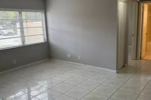 1004 Twin Lakes Dr, Coral Springs, FL 33071 - Photo 31