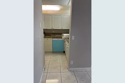 1004 Twin Lakes Drive #1004, Coral Springs, FL 33071 - Photo 29