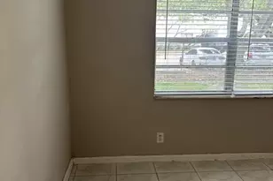 1004 Twin Lakes Dr, Coral Springs, FL 33071 - Photo 33