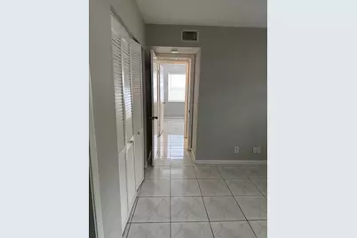 1004 Twin Lakes Drive #1004, Coral Springs, FL 33071 - Photo 35