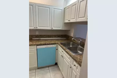 1004 Twin Lakes Drive #1004, Coral Springs, FL 33071 - Photo 17