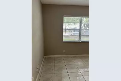 1004 Twin Lakes Drive #1004, Coral Springs, FL 33071 - Photo 33