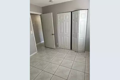 1004 Twin Lakes Drive #1004, Coral Springs, FL 33071 - Photo 37