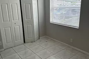 1004 Twin Lakes Dr, Coral Springs, FL 33071 - Photo 15