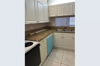 1004 Twin Lakes Drive #1004, Coral Springs, FL 33071 - Photo 21