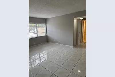 1004 Twin Lakes Drive #1004, Coral Springs, FL 33071 - Photo 31
