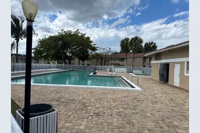 1004 Twin Lakes Drive #1004, Coral Springs, FL 33071 - Photo 23
