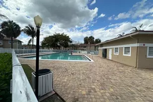 1004 Twin Lakes Dr, Coral Springs, FL 33071 - Photo 47