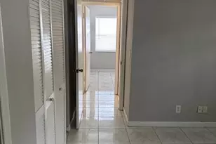 1004 Twin Lakes Dr, Coral Springs, FL 33071 - Photo 35