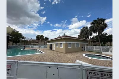 1004 Twin Lakes Drive #1004, Coral Springs, FL 33071 - Photo 25