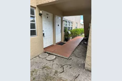 1004 Twin Lakes Drive #1004, Coral Springs, FL 33071 - Photo 27