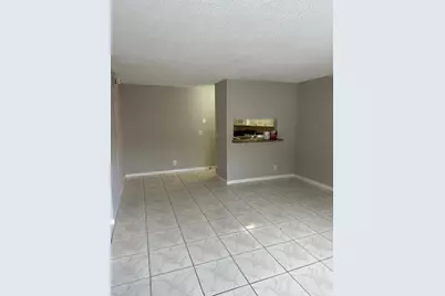 1004 Twin Lakes Drive #1004, Coral Springs, FL 33071 - Photo 5
