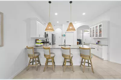 9387 Silent Oak Circle, West Palm Beach, FL 33411 - Photo 27