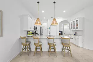 9387 Silent Oak Cir, West Palm Beach, FL 33411 - Photo 27