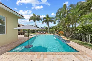 9387 Silent Oak Cir, West Palm Beach, FL 33411 - Photo 59