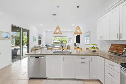 9387 Silent Oak Circle, West Palm Beach, FL 33411 - Photo 21