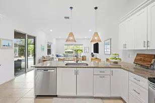 9387 Silent Oak Cir, West Palm Beach, FL 33411 - Photo 21
