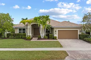 9387 Silent Oak Cir, West Palm Beach, FL 33411 - Photo 7